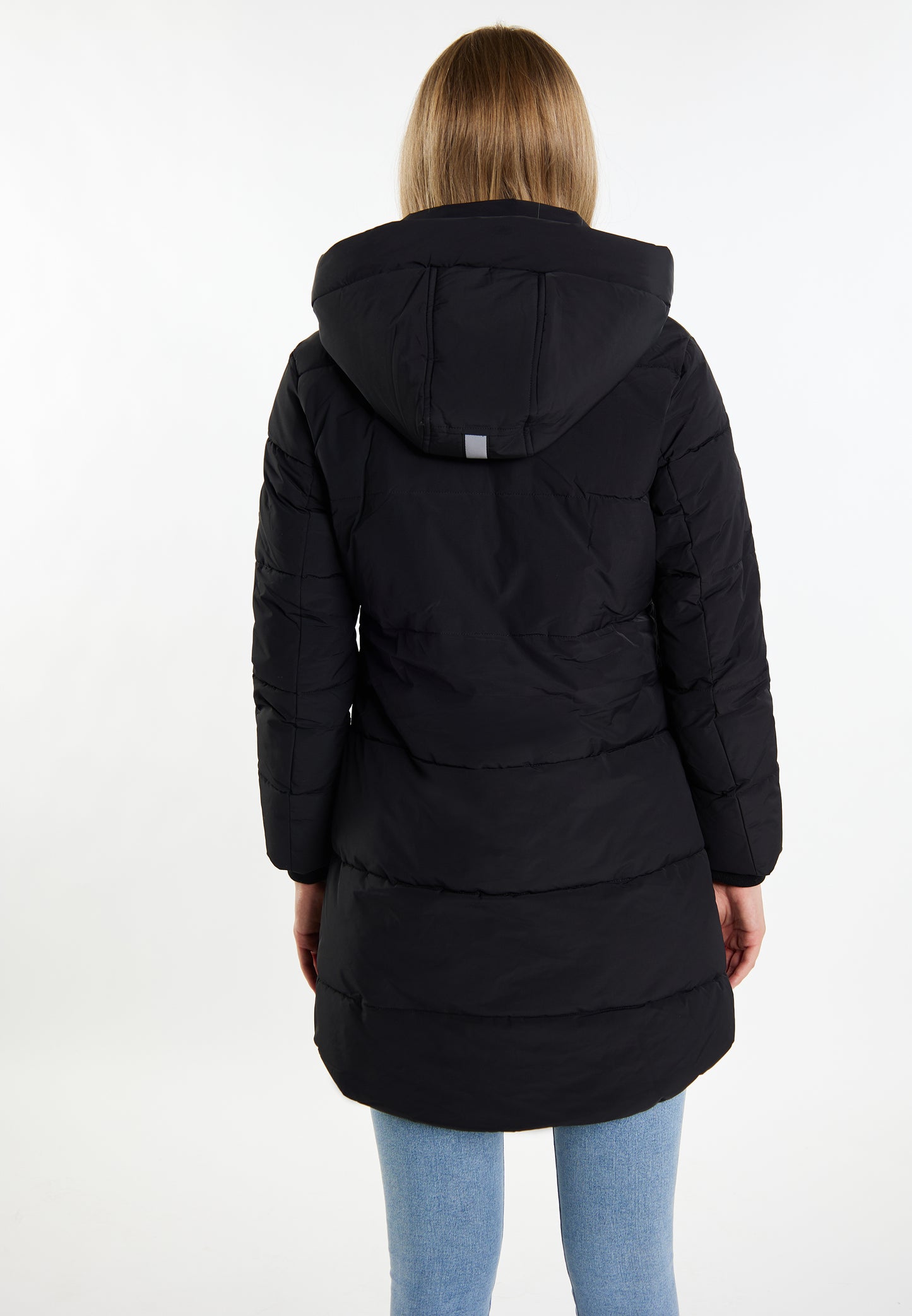 ICEBOUND Women's Quilted Coat