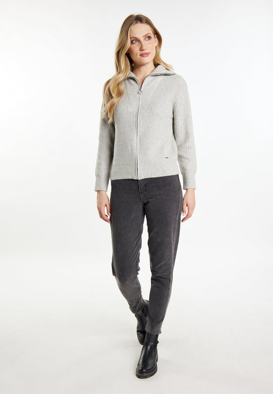 Dreimaster vintage Women's Cardigan