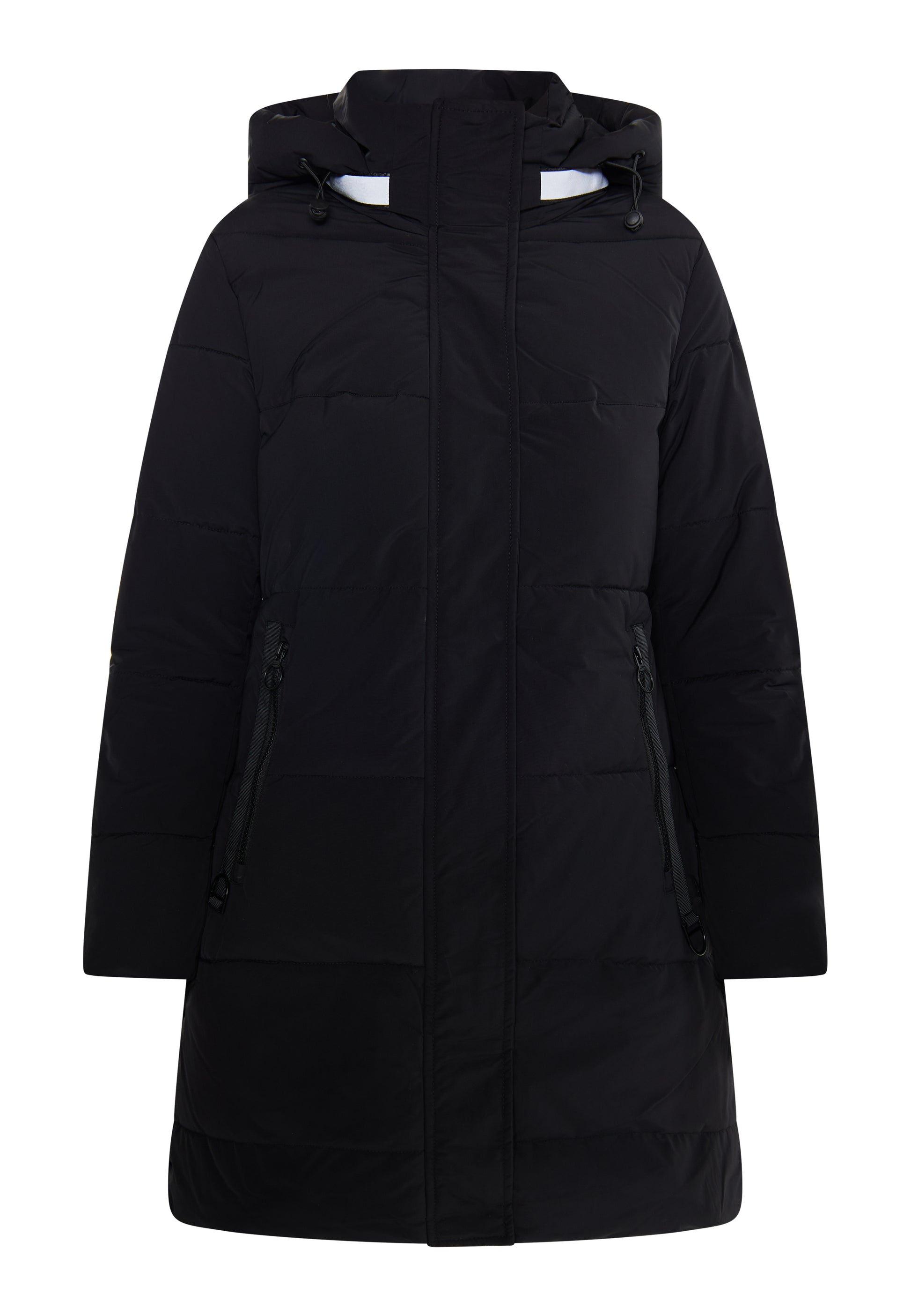 ICEBOUND Women's Quilted Coat