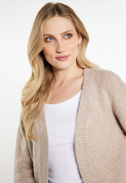 Dreimaster vintage Women's Cardigan