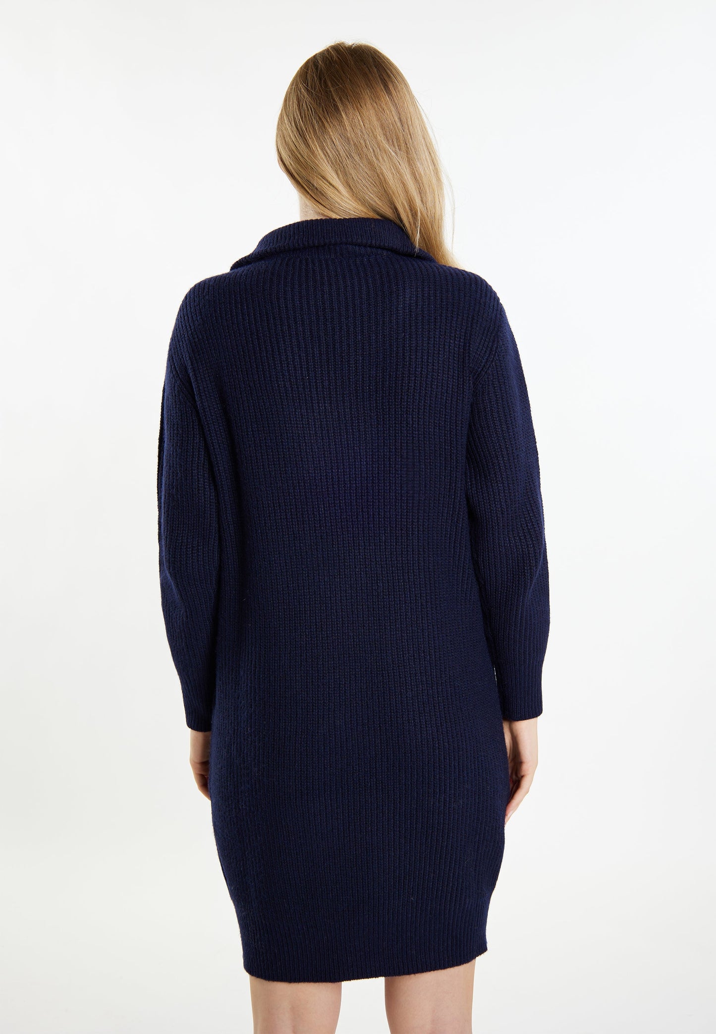 Dreimaster vintage Women's Knit Dress