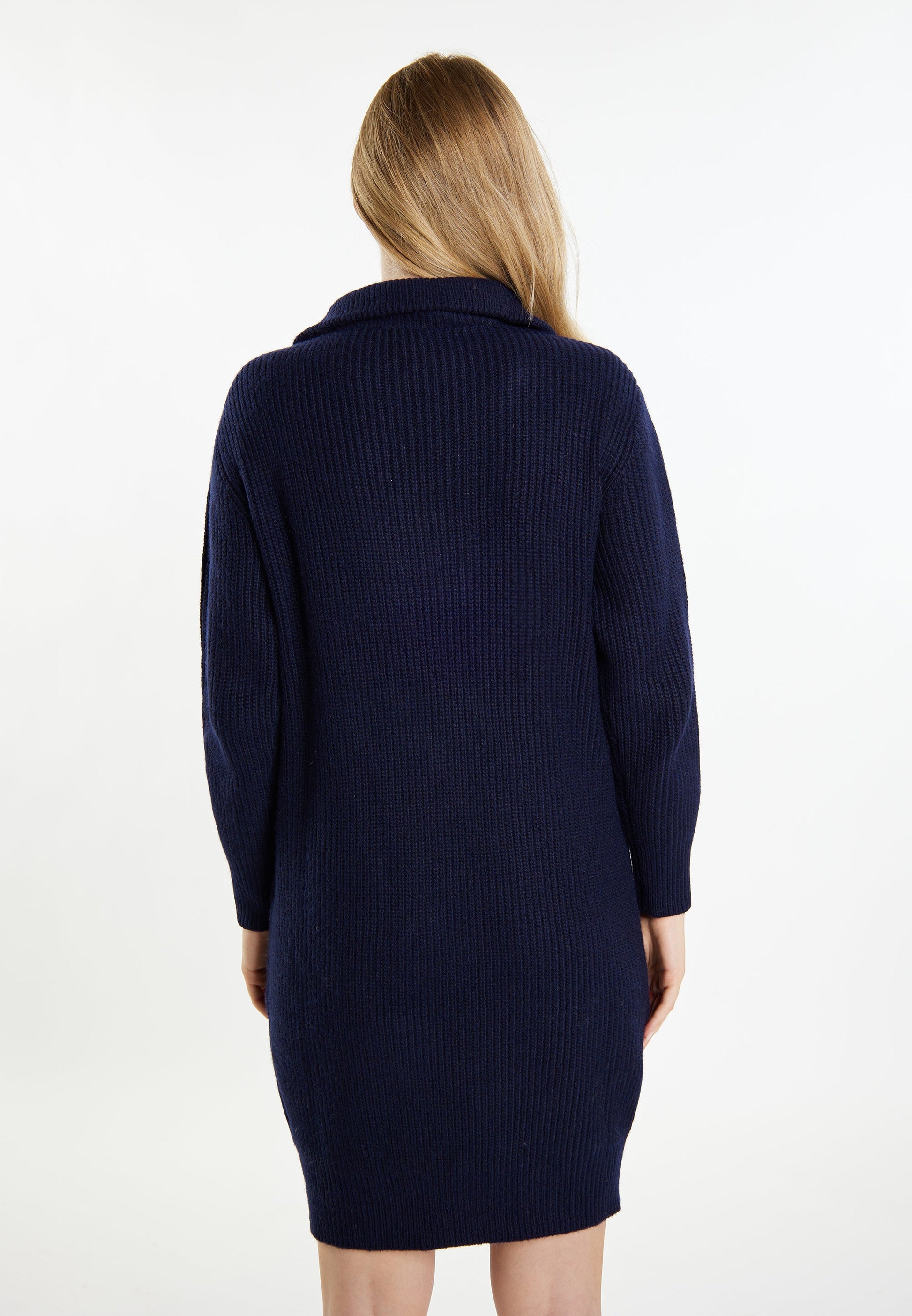 Dreimaster vintage Women's Knit Dress
