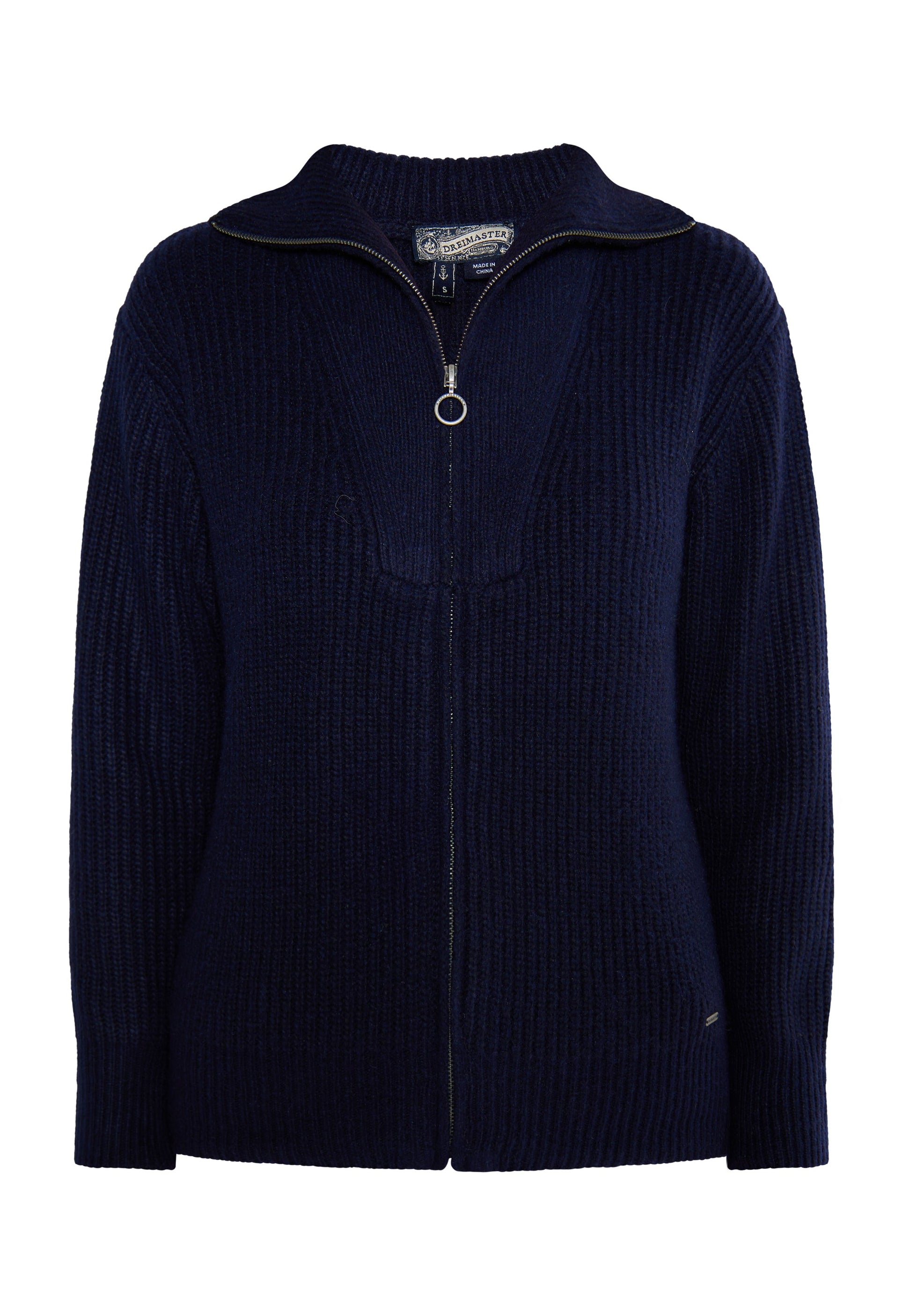 Dreimaster vintage Women's Cardigan