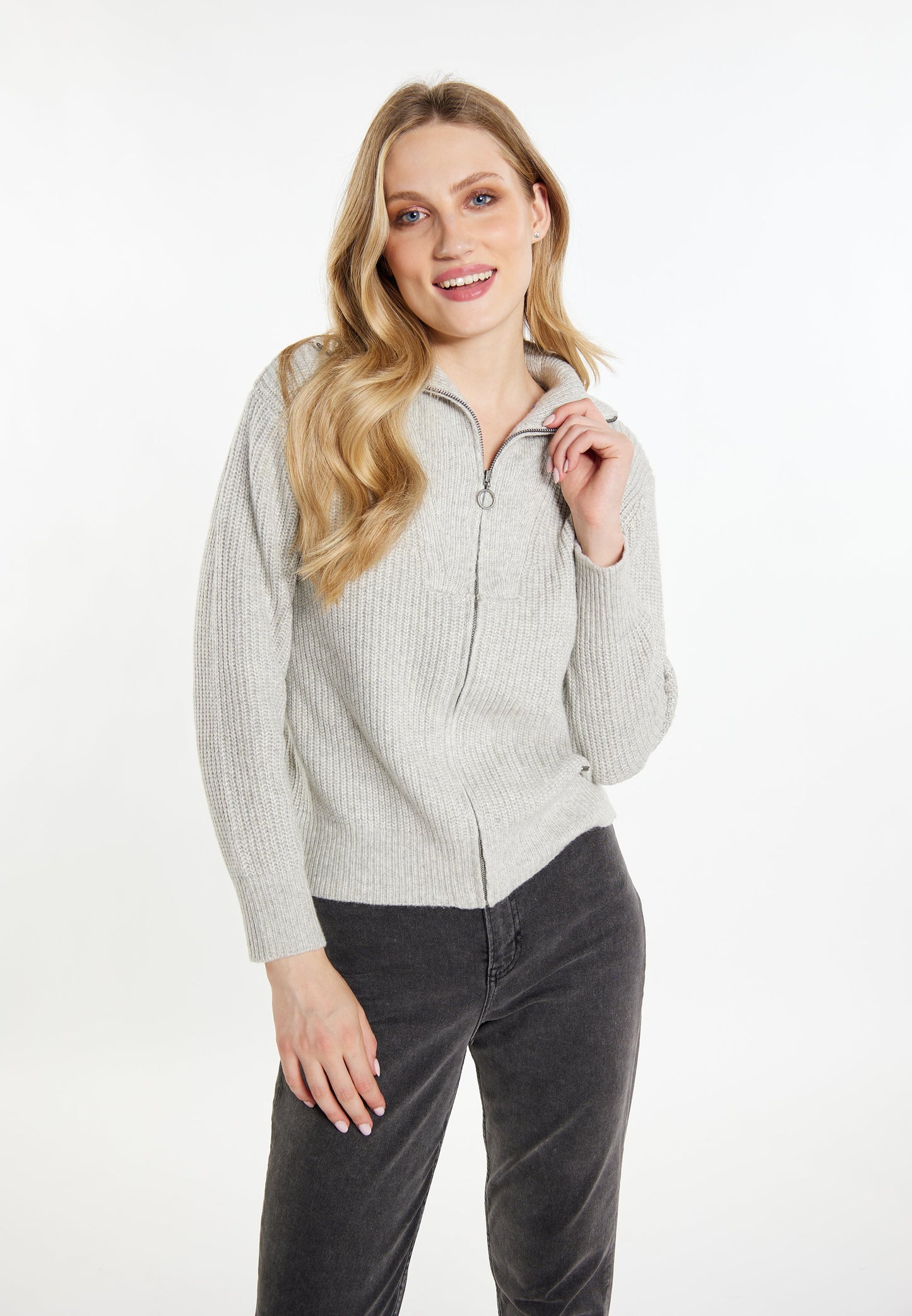 Dreimaster vintage Women's Cardigan