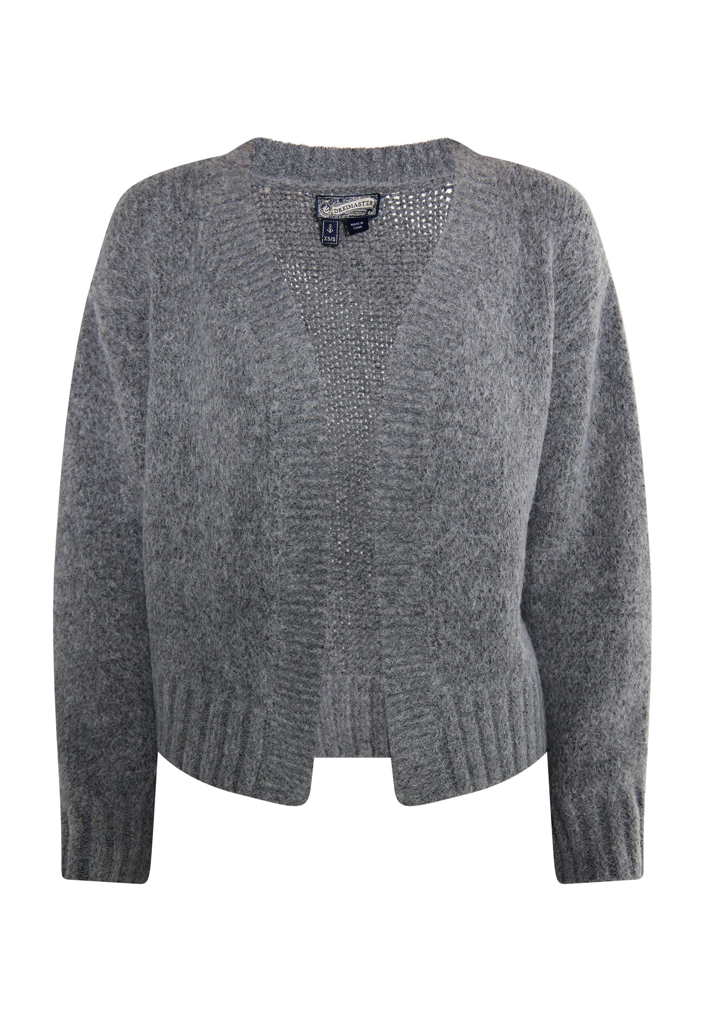 Dreimaster vintage Women's Cardigan