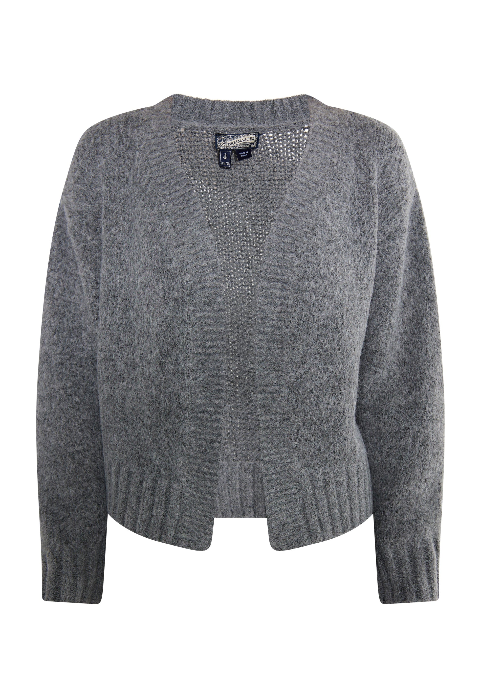 Dreimaster vintage Women's Cardigan