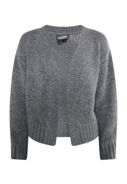 Dreimaster vintage Women's Cardigan