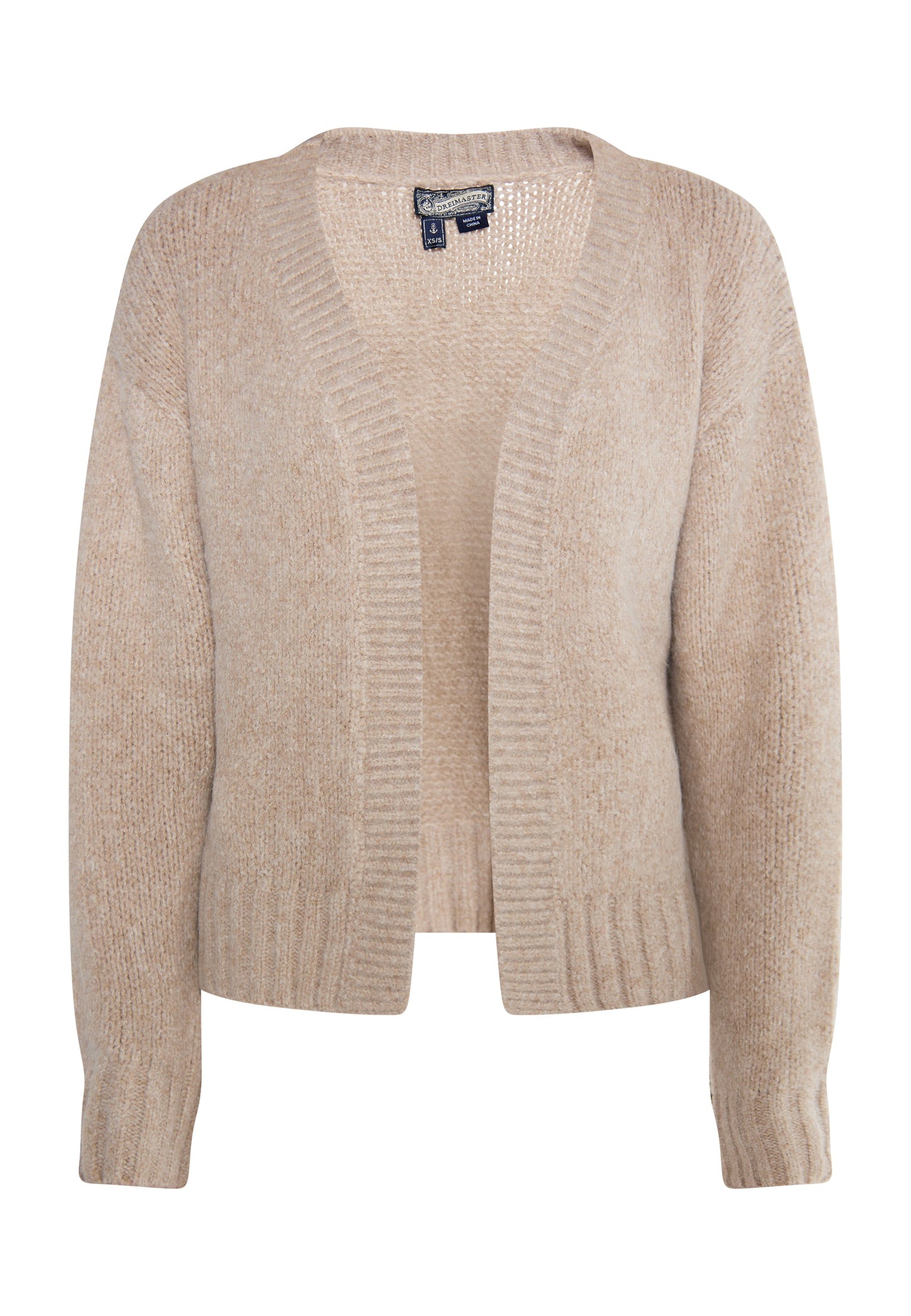 Dreimaster vintage Women's Cardigan