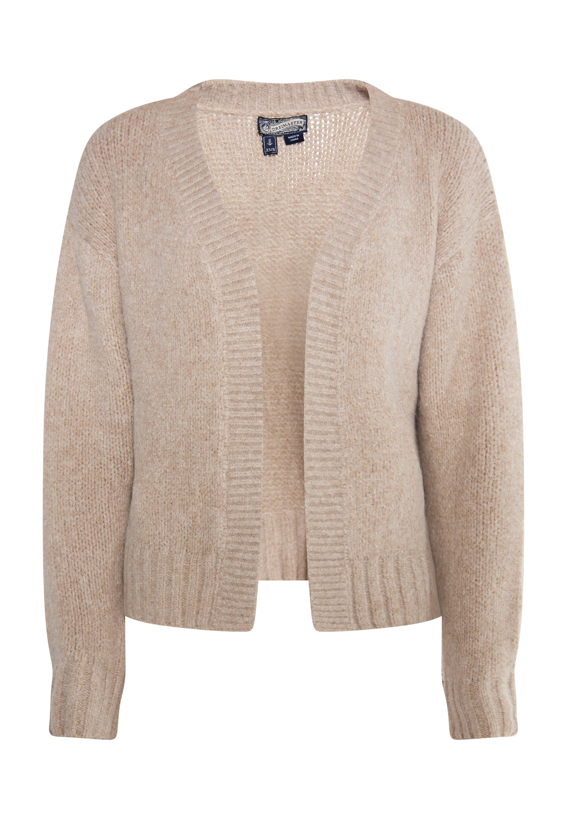 Dreimaster vintage Women's Cardigan