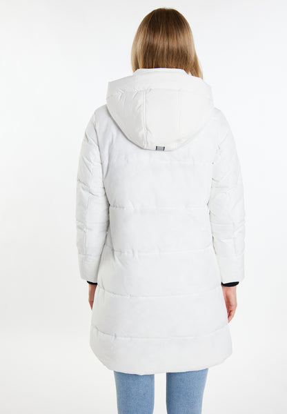 ICEBOUND Women's Quilted Coat