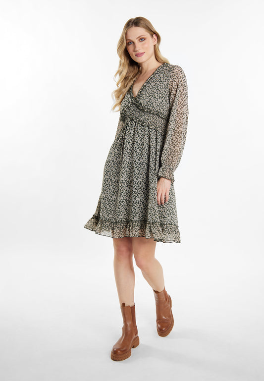 Dreimaster vintage Women's Dress