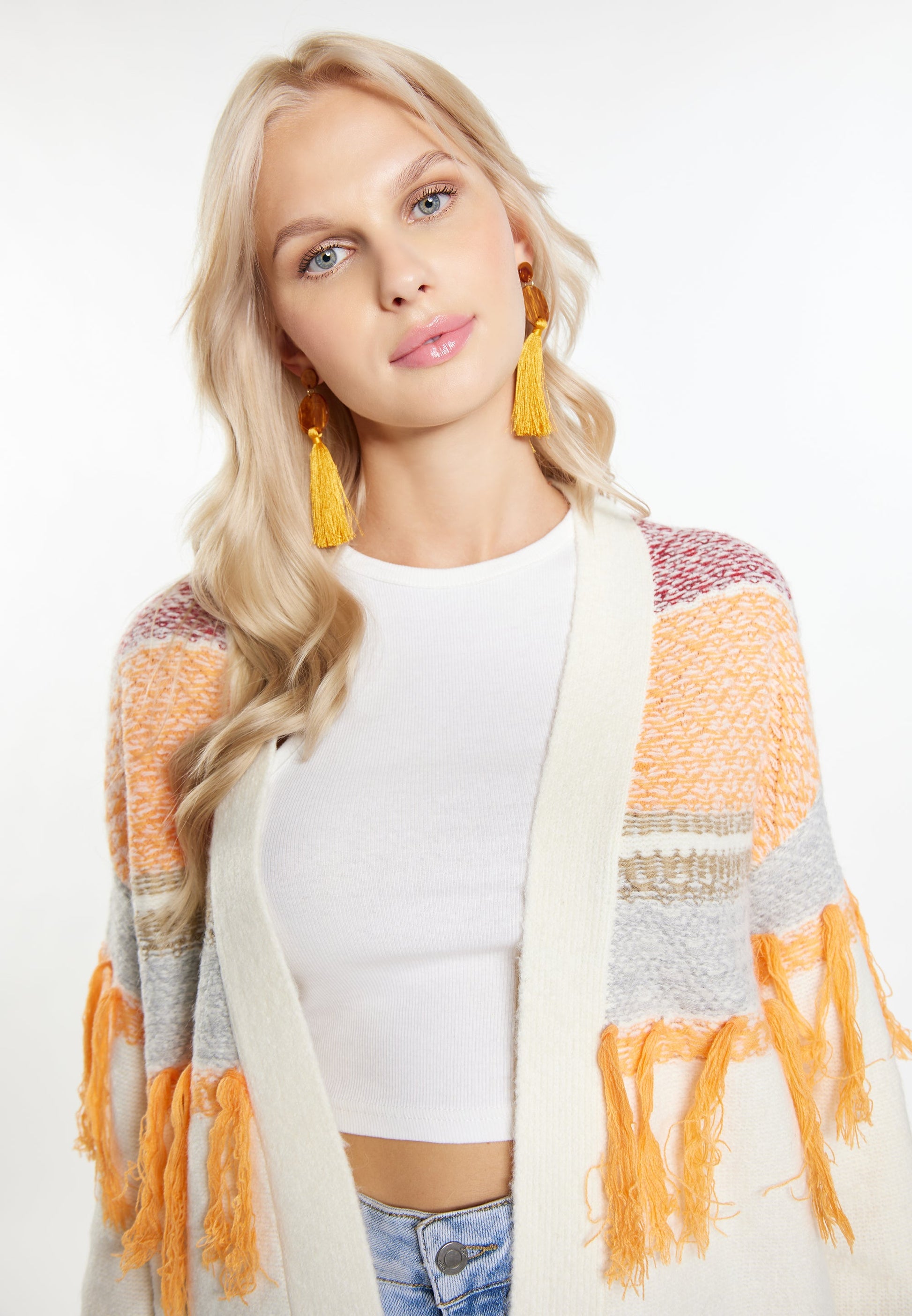 Izia Women's Cardigan