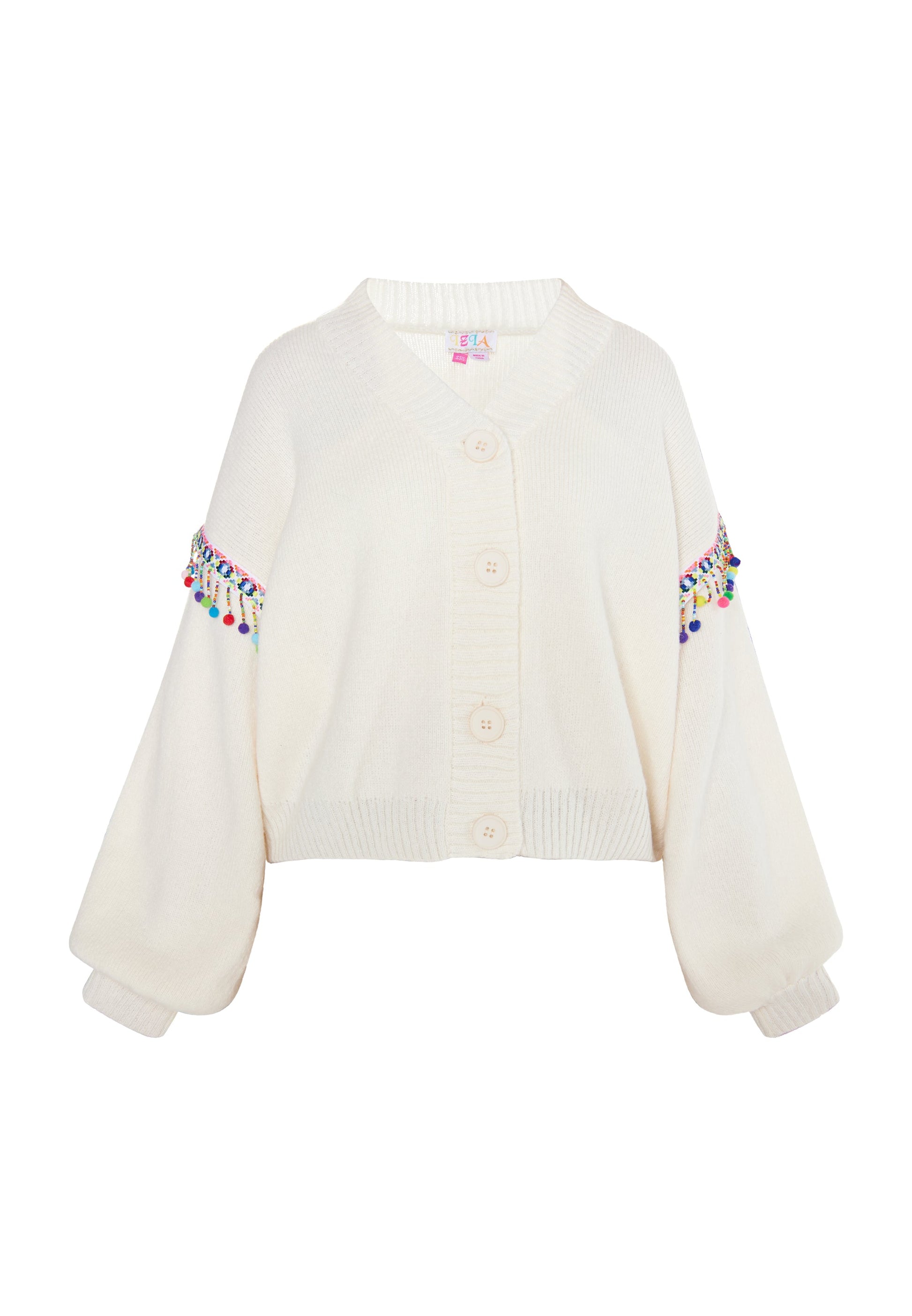 Izia Women's Cardigan