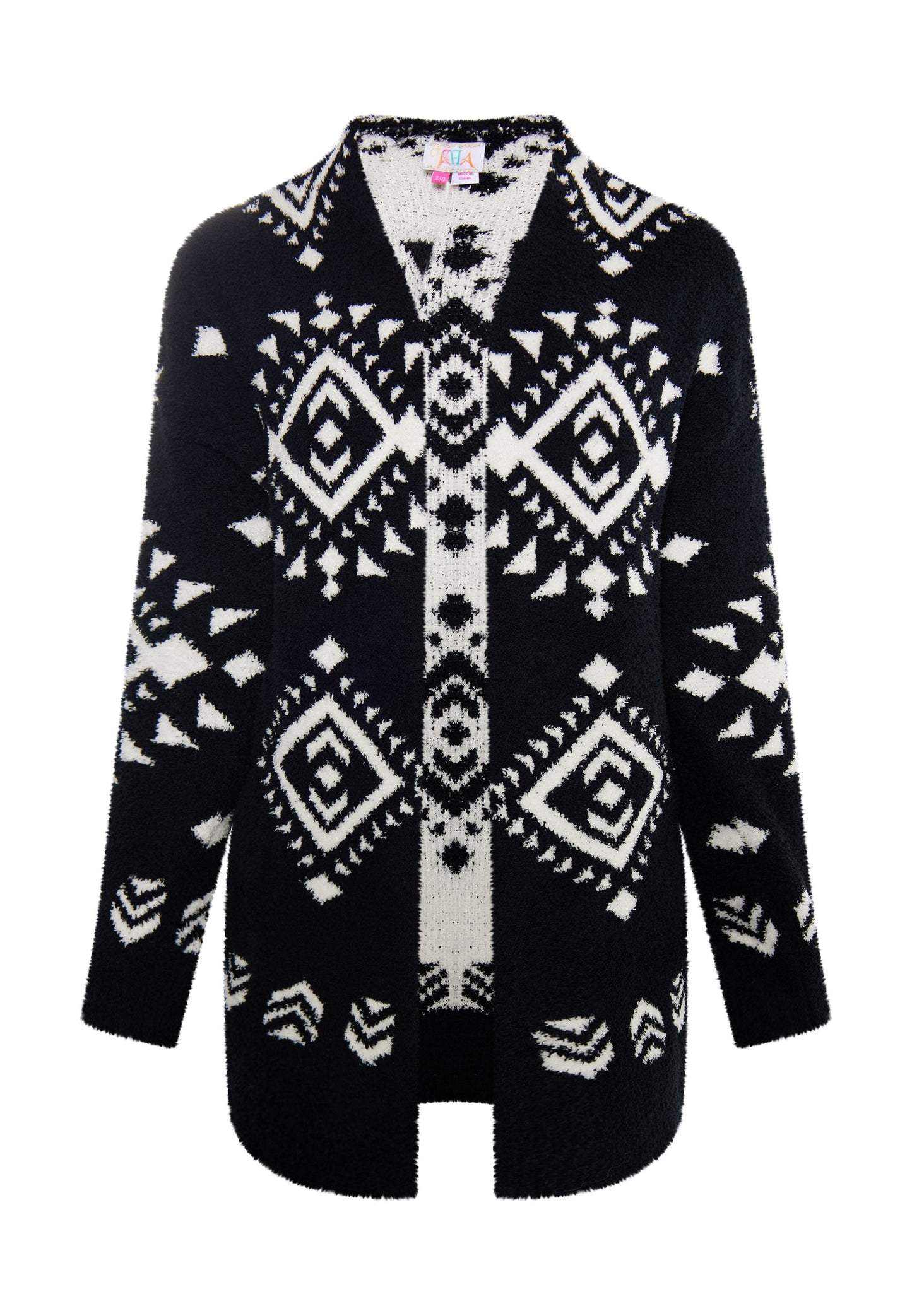 Izia Women's Cardigan