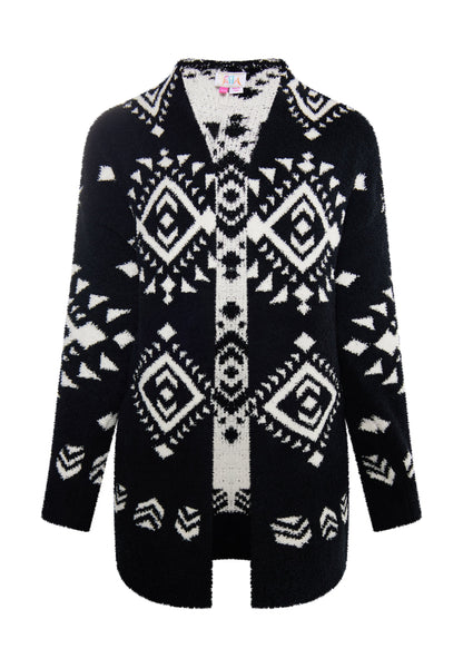 Izia Women's Cardigan