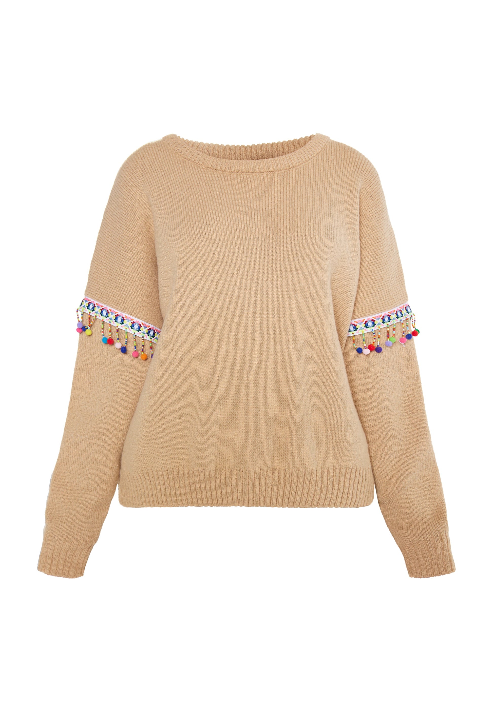 Izia Women's Sweater