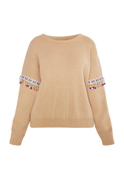 Izia Women's Sweater