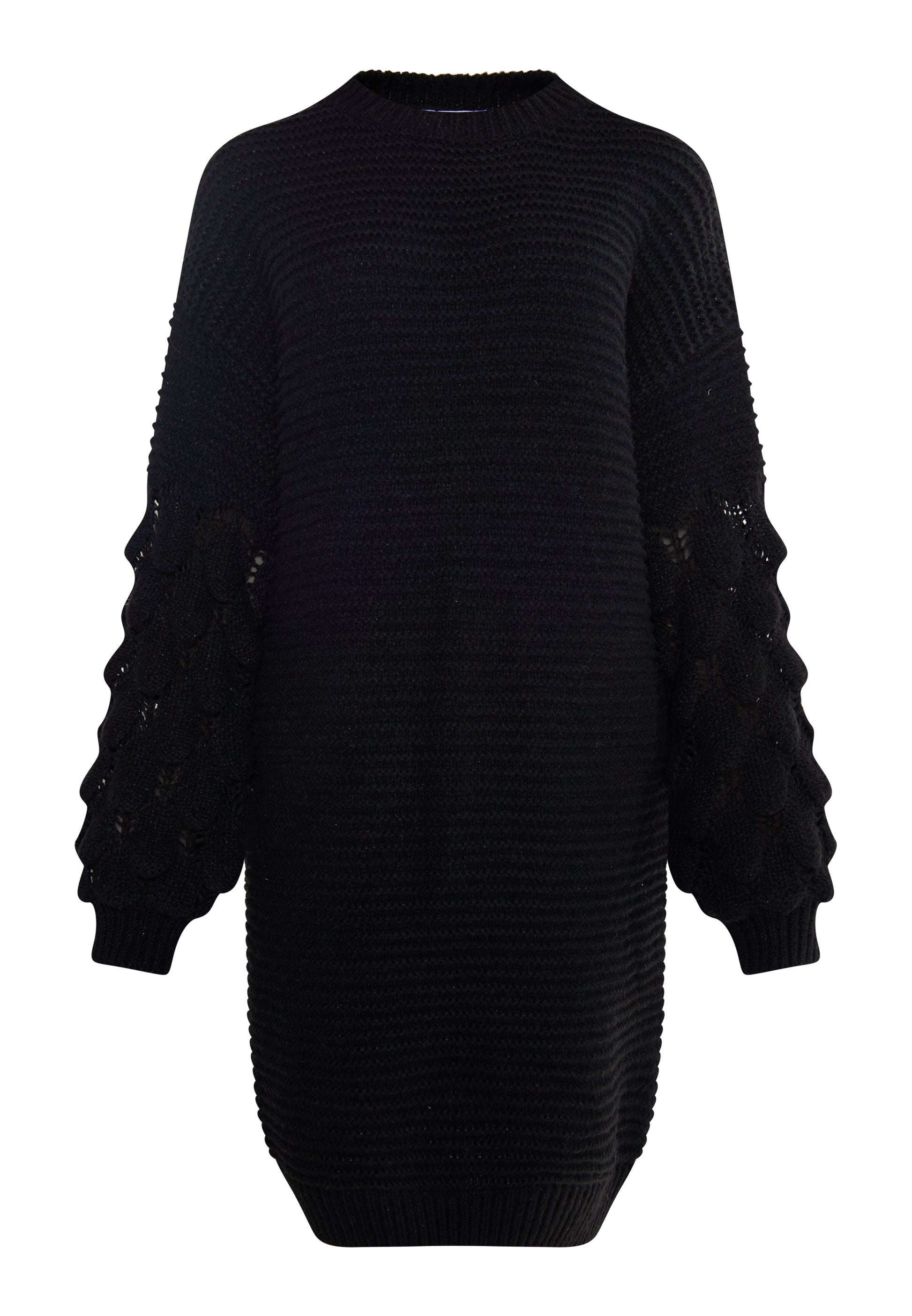 Izia Women's Knit Dress