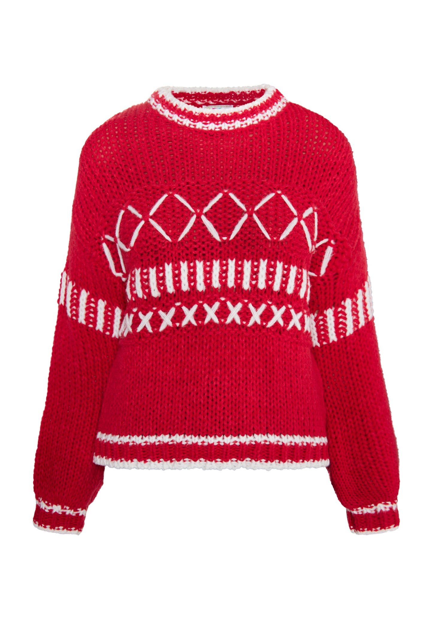 Izia Women's Sweater