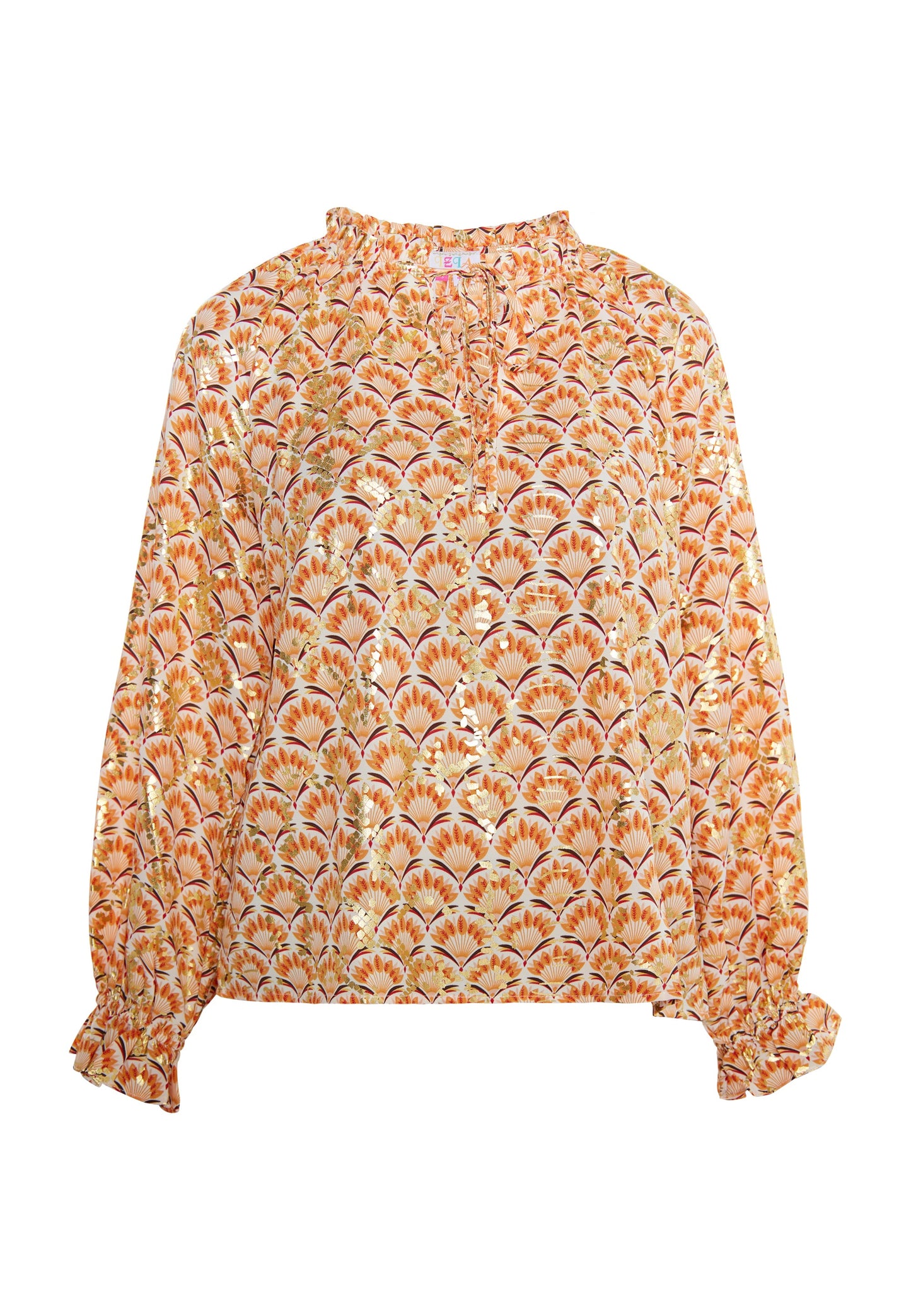 Izia Women's Blouse