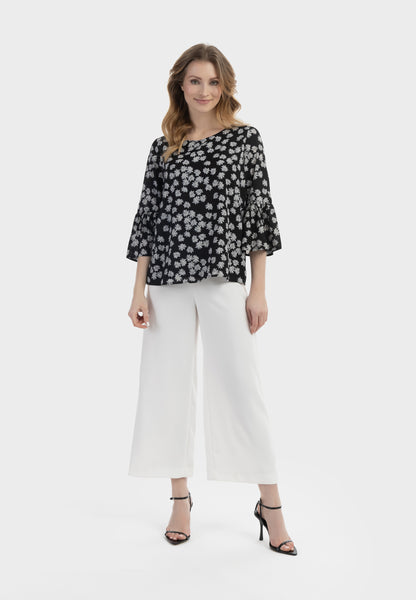 Jeona Women's Blouse
