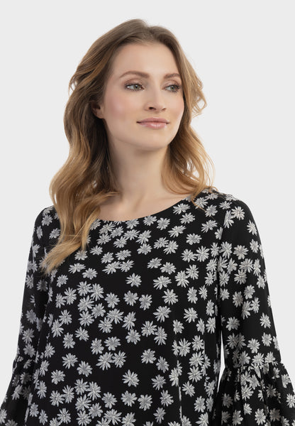 Jeona Women's Blouse