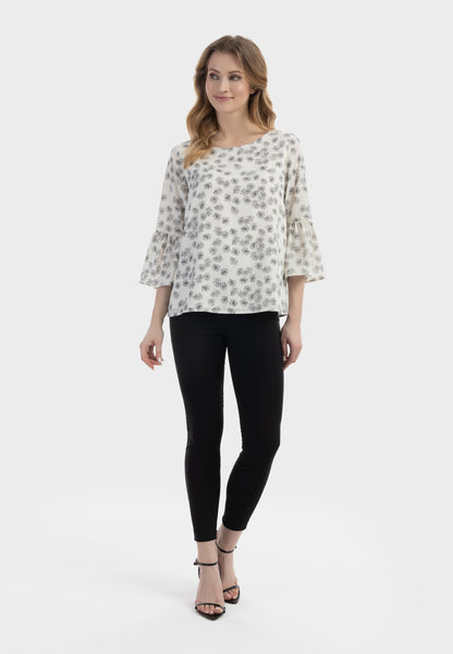 Albee Women's Blouse
