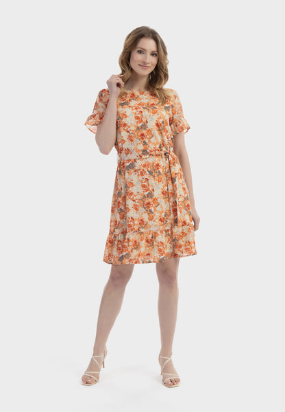 Albee Women's Dress