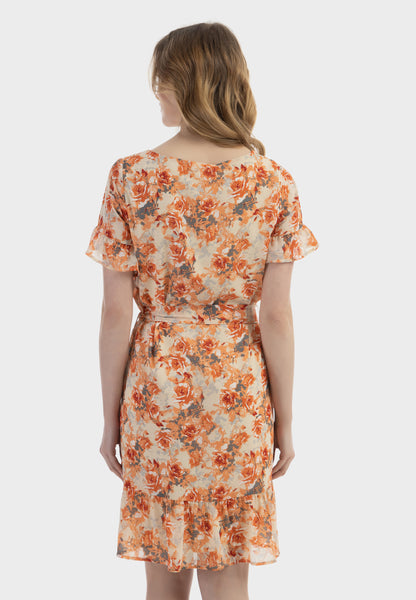 Albee Women's Dress