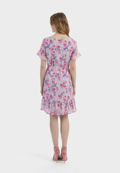 Jeona Women's Dress