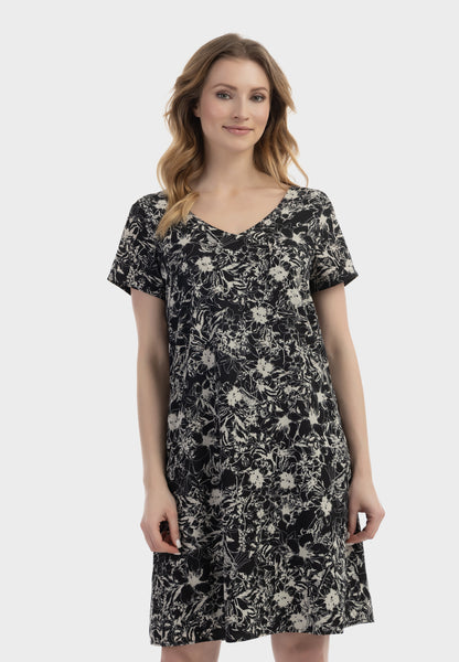 Jeona Women's Dress