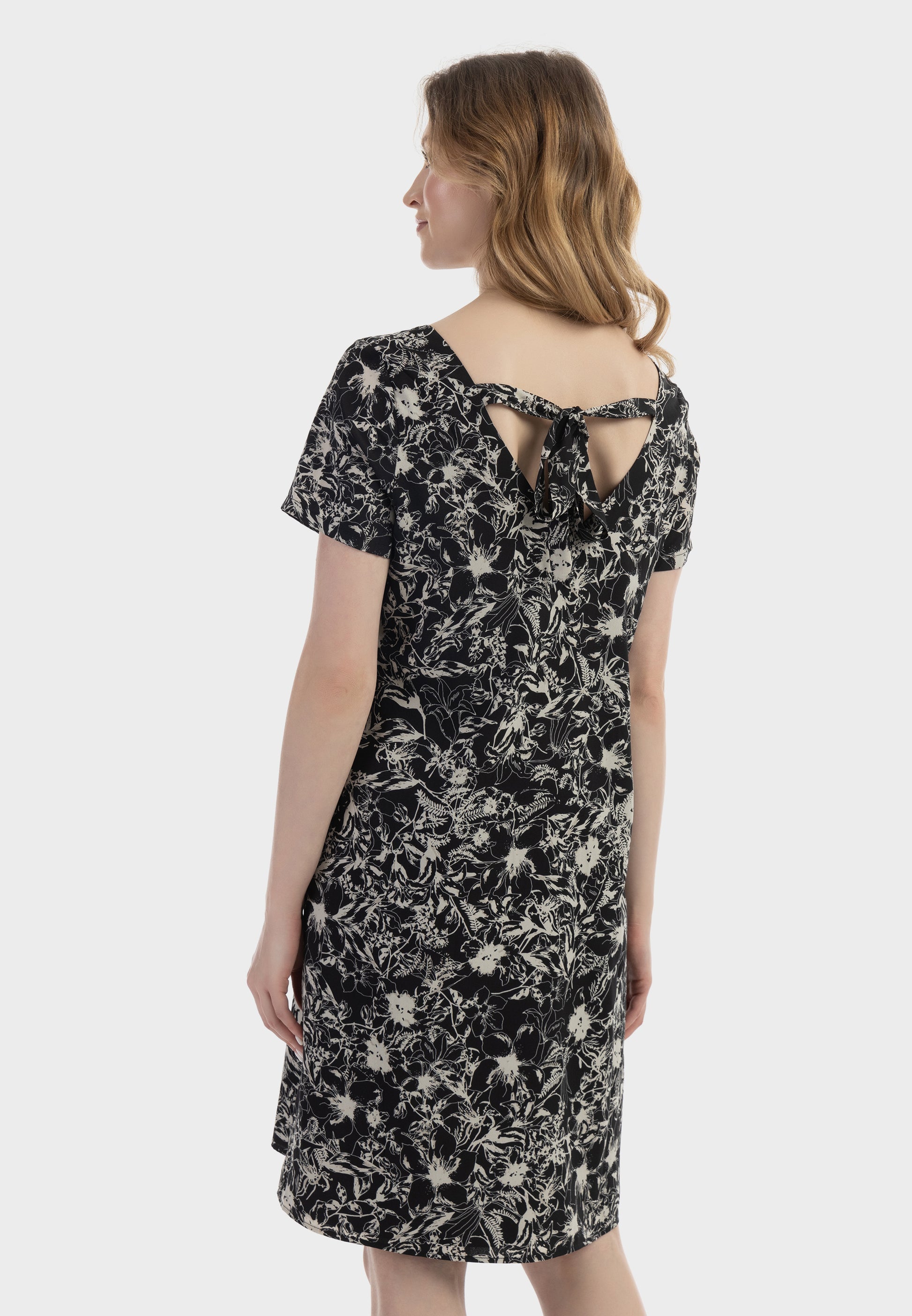 Jeona Women's Dress