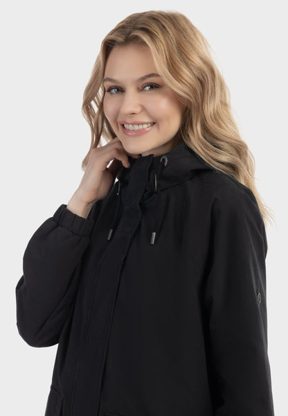 Dreimaster vintage Women's Jacket