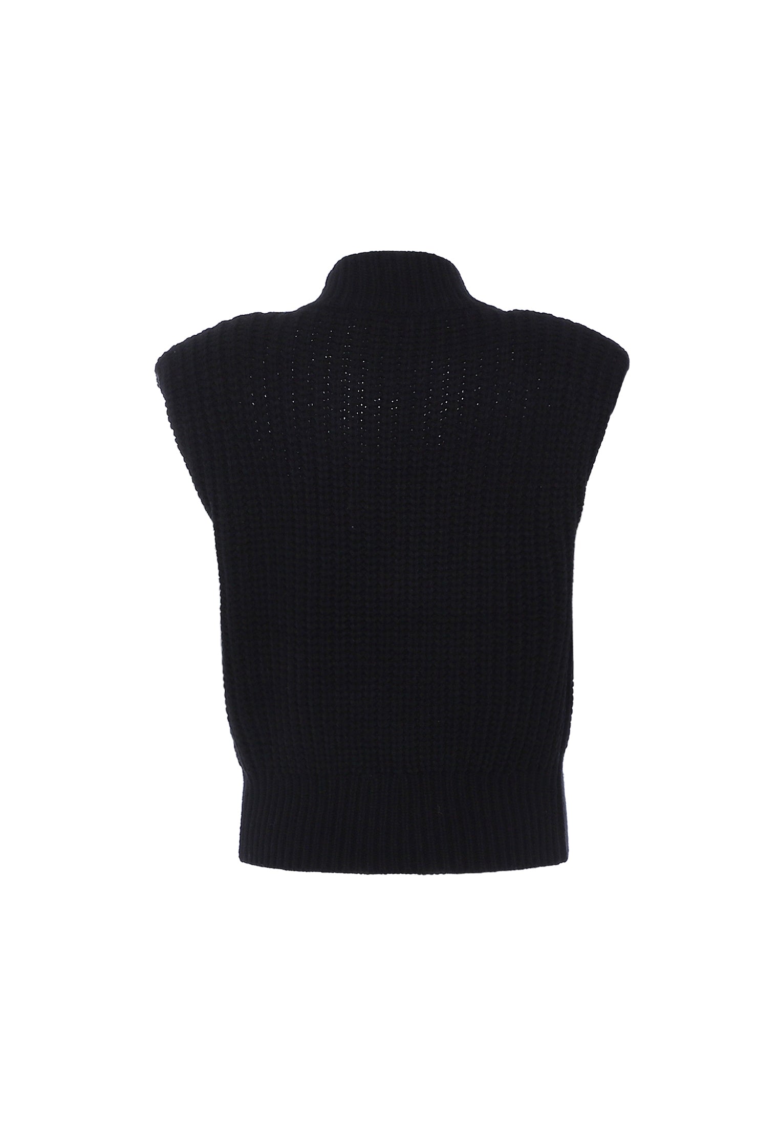 faina Pullover für Damen