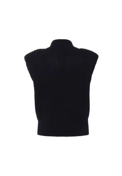 faina Pullover für Damen