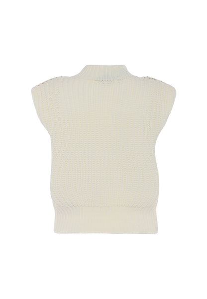 faina Pullover für Damen