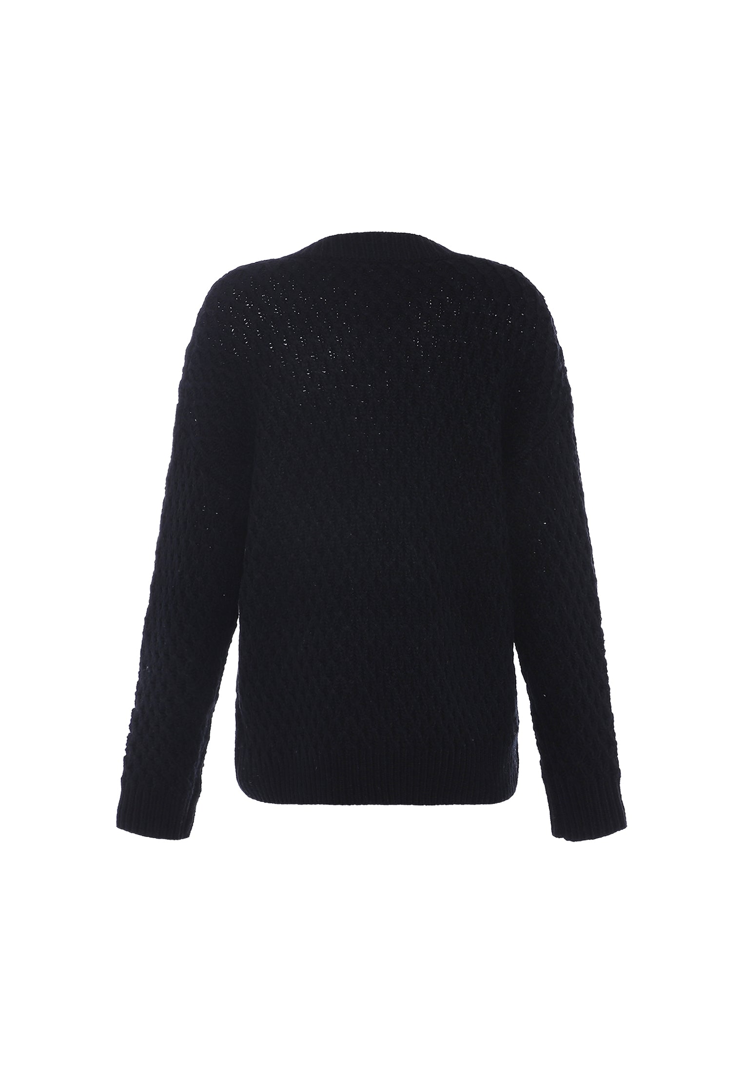 Faina Women's Sweaters