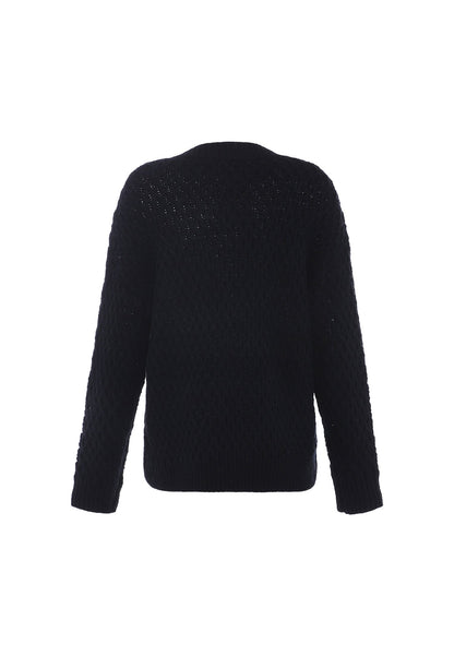 Faina Women's Sweaters