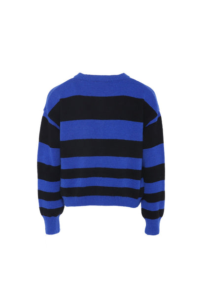 Mymo Women's Sweaters
