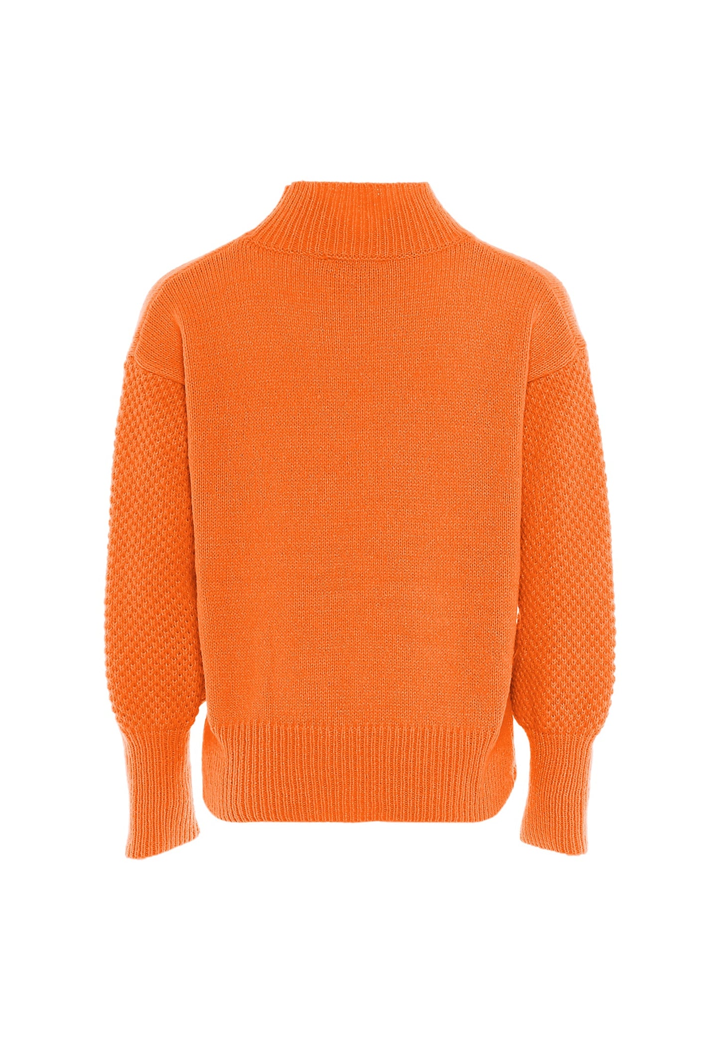 Mymo Women's Sweaters
