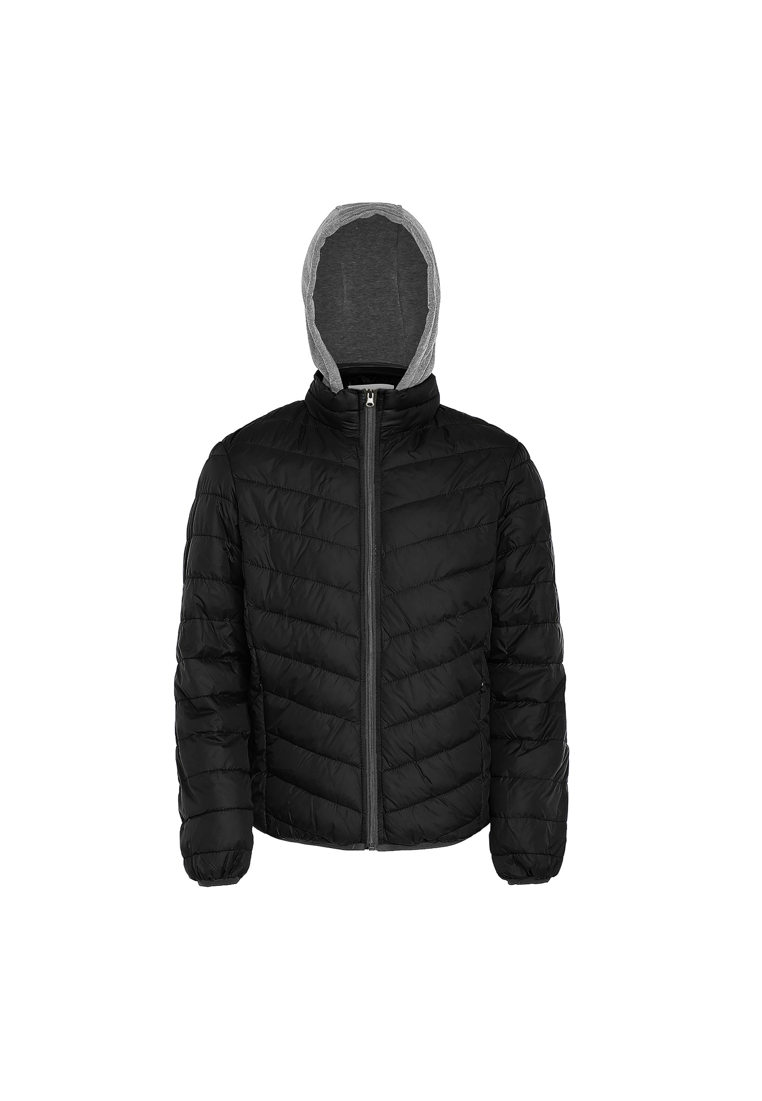 acalmar Herren Jacke