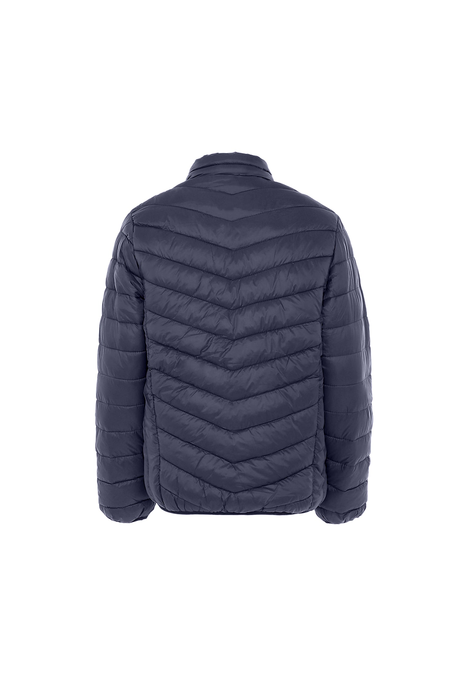 boundry Leichte Steppjacke für Männer