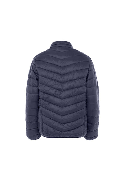 boundry Leichte Steppjacke für Männer