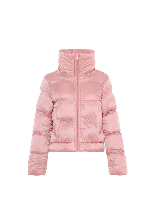 faina NALLY Jacket