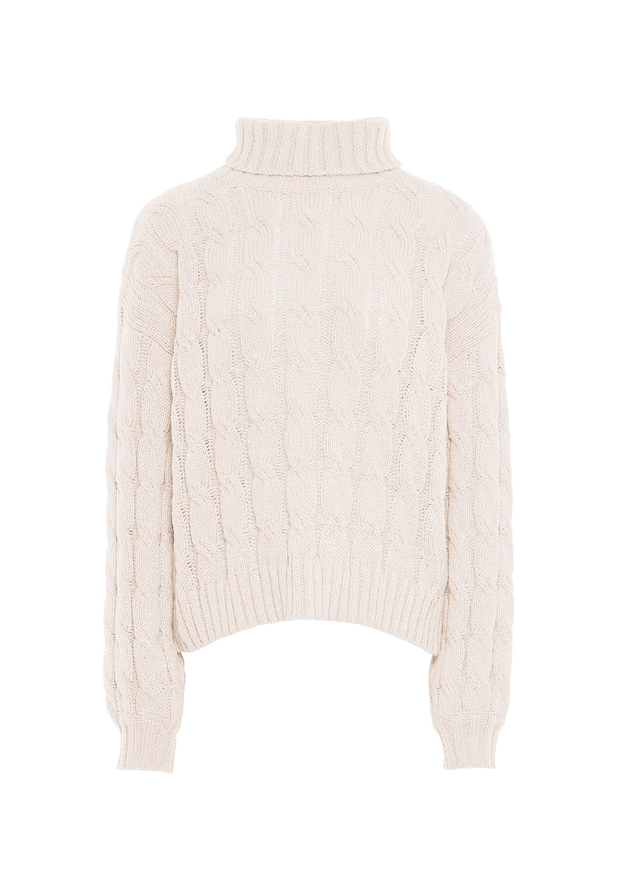 Mymo Women's Sweaters