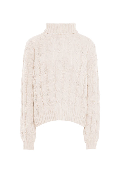 Mymo Women's Sweaters