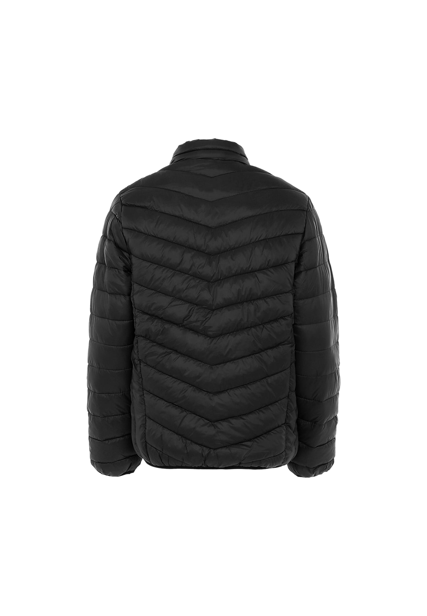 Sloan Lightweight Steppjacke für Männer