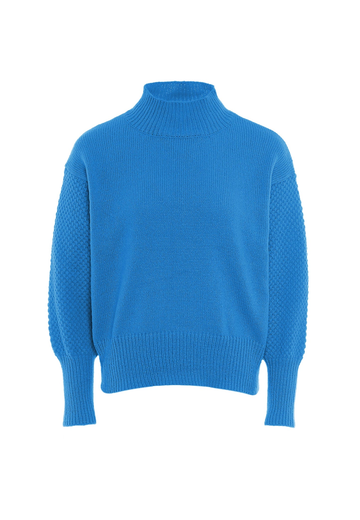 Mymo Women's Sweaters