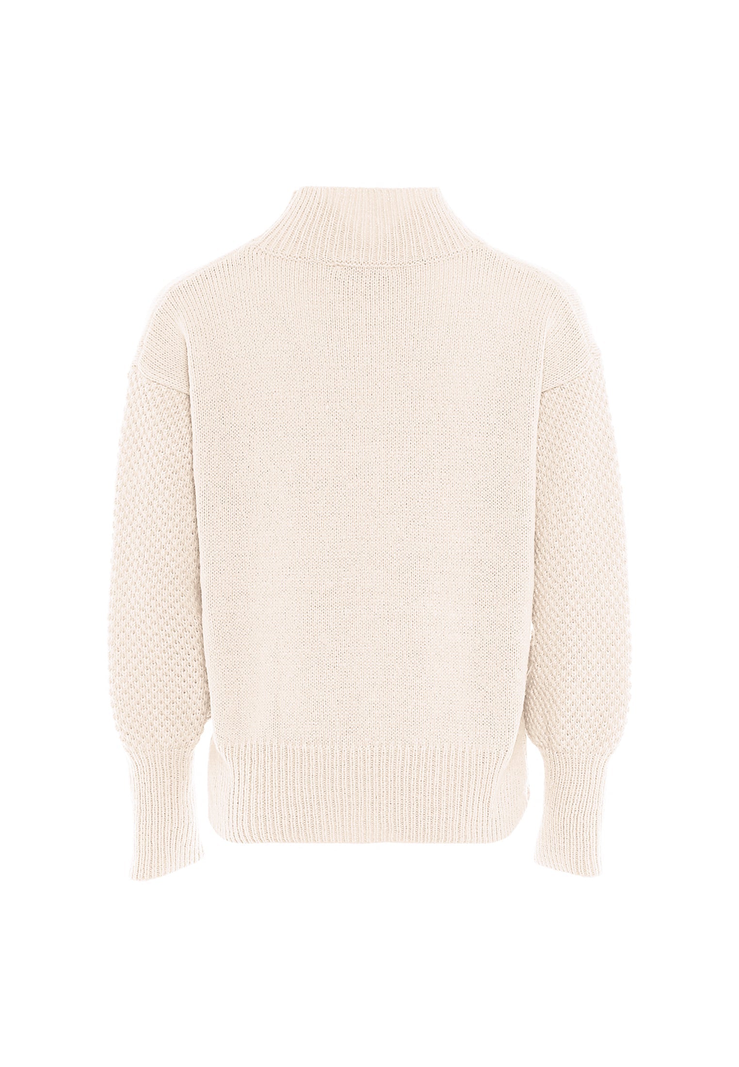 Mymo Women's Sweaters