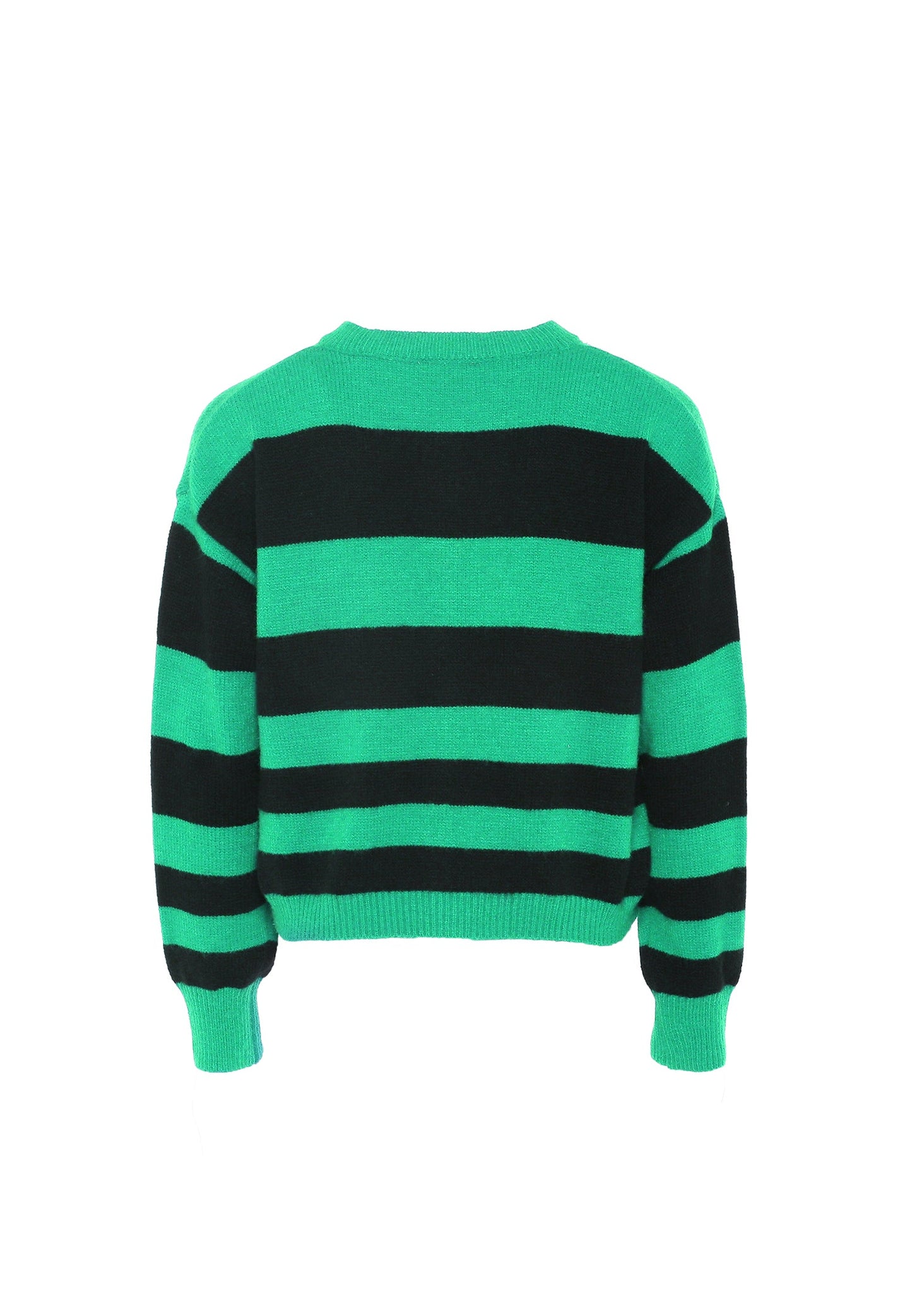 Mymo Women's Sweaters